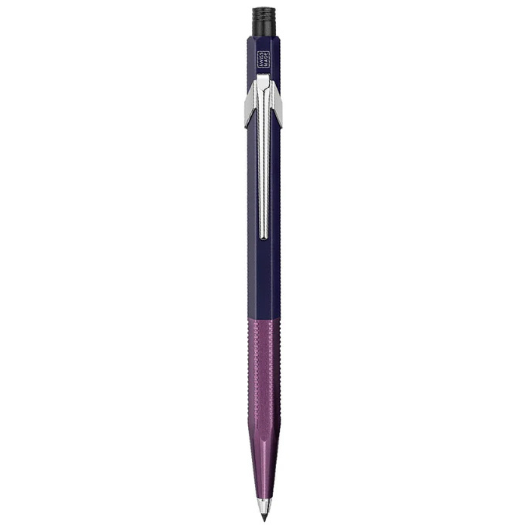 Caran D'ache FIXPENCIL® ALFREDO HÄBERLI 2mm Pencil