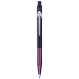 Caran D'ache FIXPENCIL® ALFREDO HÄBERLI 2mm Pencil