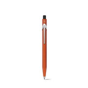 Caran D'ache Fixpencil Nespresso Mechanical Pencil 2mm