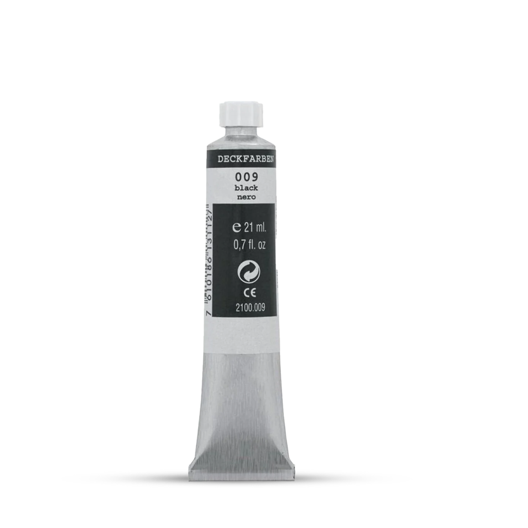 Caran D'ache Gouache Tube 21 ML