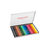 Caran Dache Fancolor Pencils Assorted