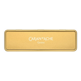 Caran Dache Prismalo® Bicolor Pencil Wonder Forest Set Limited Edition
