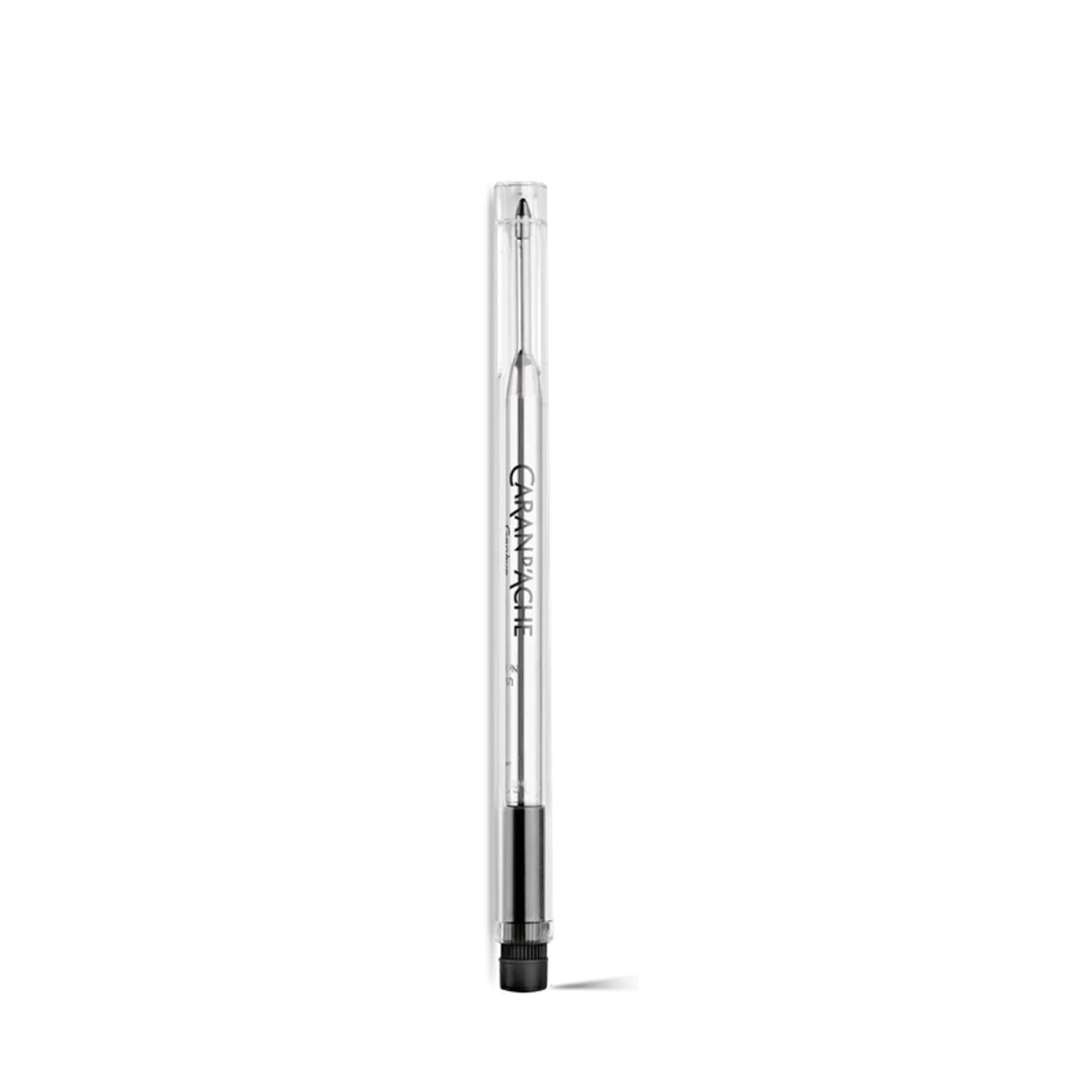 Caran d'Ache Goliath Ballpoint Pen M Refill
