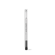 Caran d'Ache Goliath Ballpoint Pen M Refill