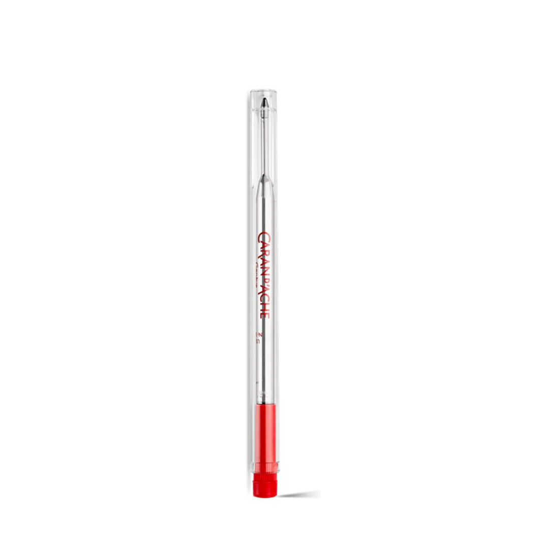 Caran d'Ache Goliath Ballpoint Pen M Refill