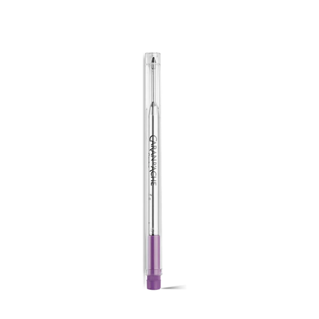 Caran d'Ache Goliath Ballpoint Pen M Refill
