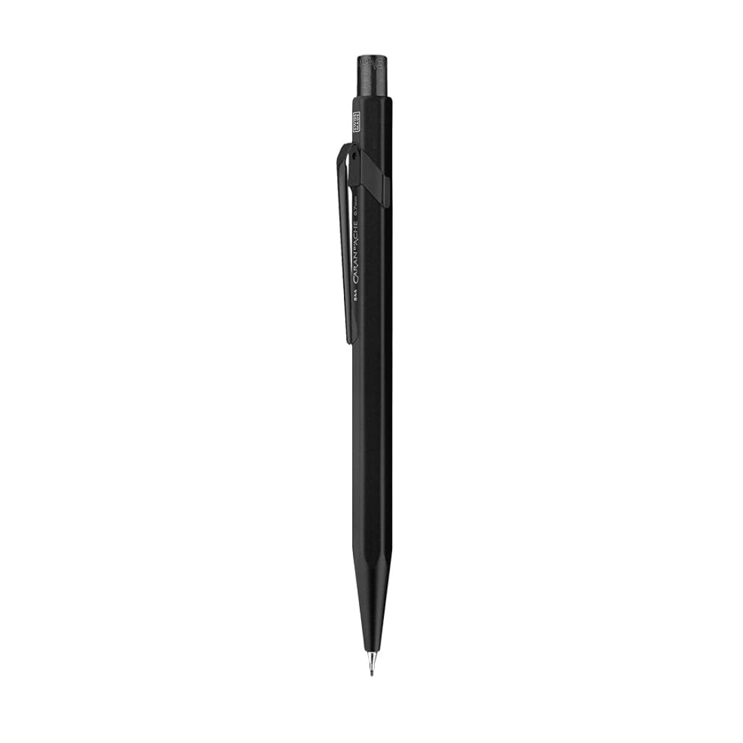 Caran d'ache 844 Slimpack Premium Series Mechanical pencil