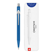 Caran d'ache 849 Colormat-X 0.7mm Mechanical Pencil