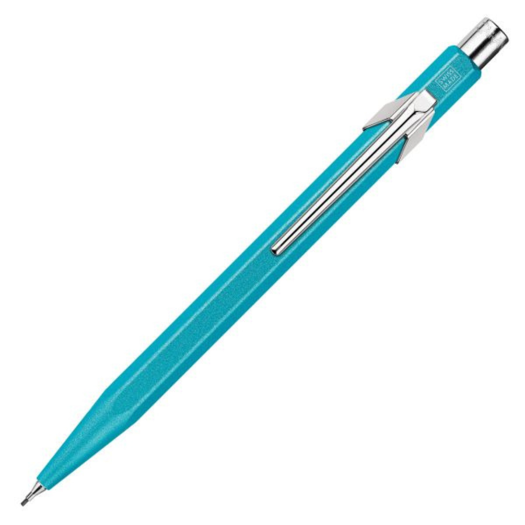 Caran d'ache 849 Colormat-X 0.7mm Mechanical Pencil