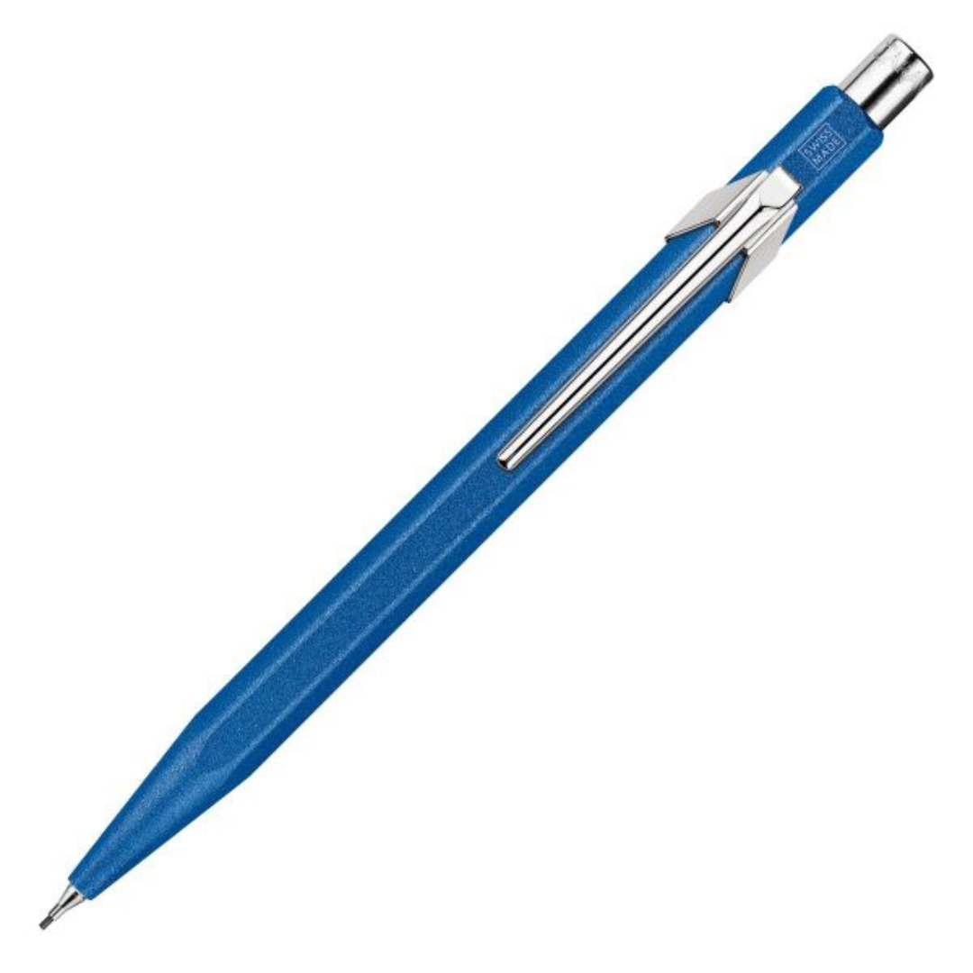 Caran d'ache 849 Colormat-X 0.7mm Mechanical Pencil
