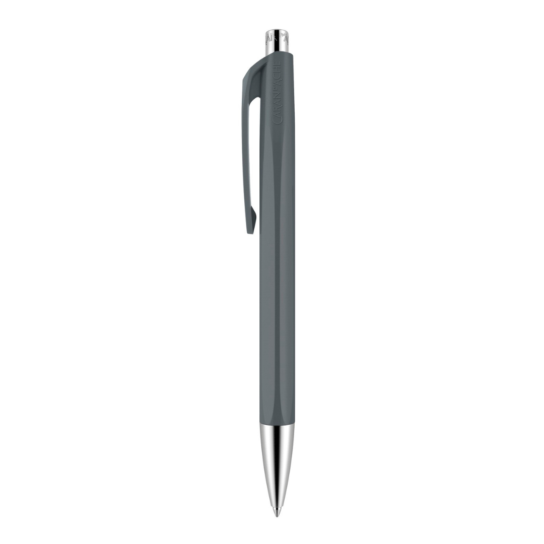 Caran d'ache 888 Infinite Ballpoint Pen