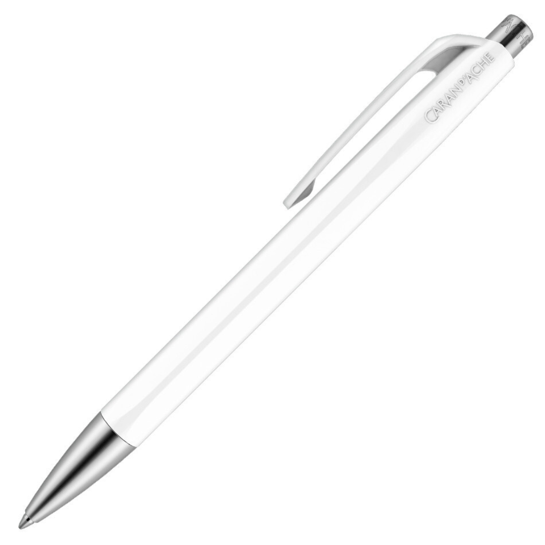 Caran d'ache 888 Infinite Ballpoint Pen