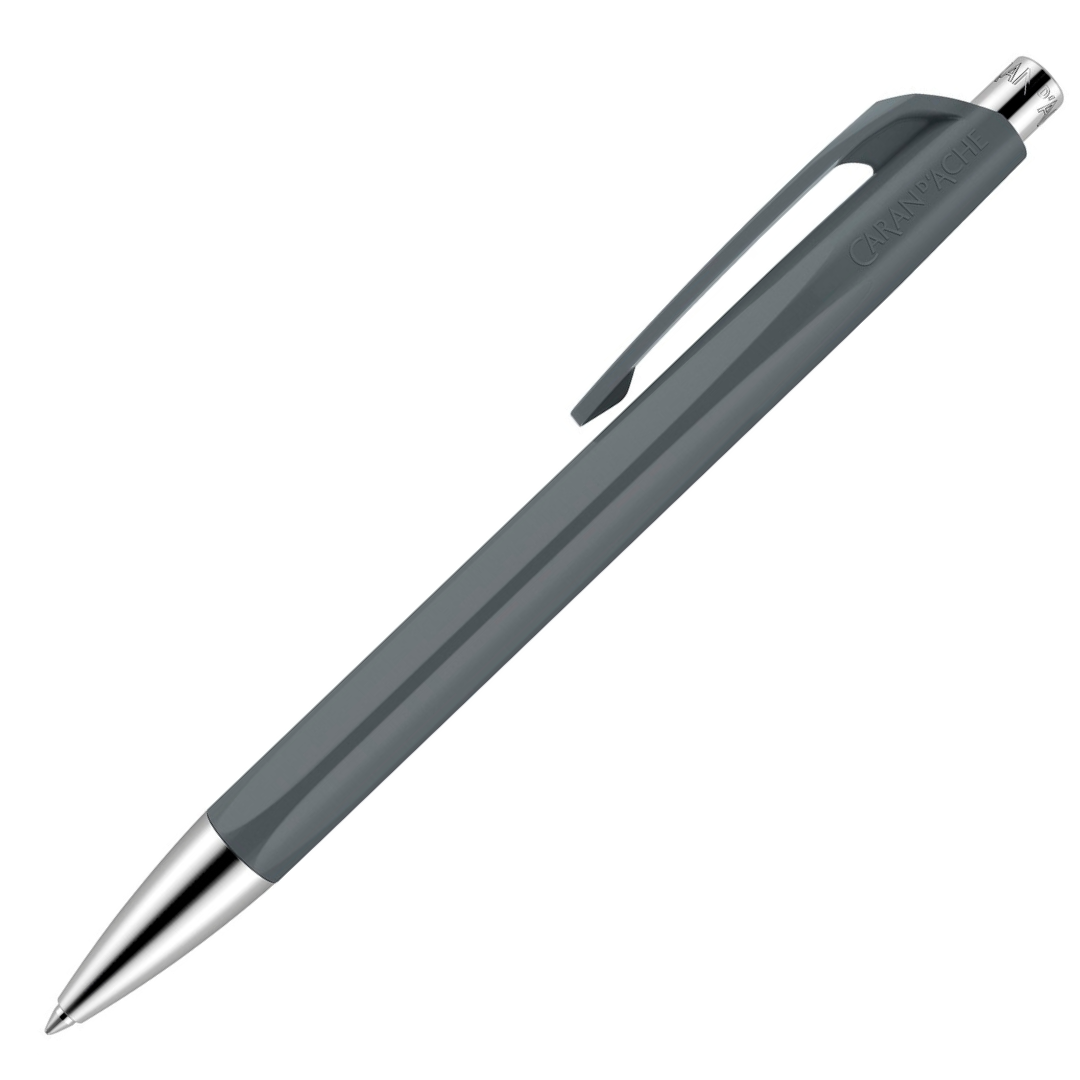 Caran d'ache 888 Infinite Ballpoint Pen