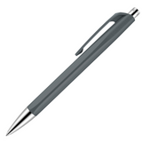Caran d'ache 888 Infinite Ballpoint Pen