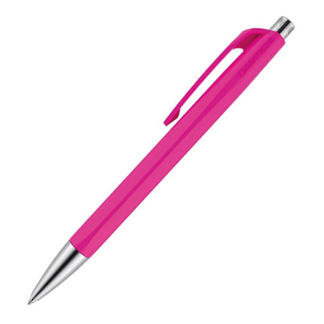 Caran d'ache 888 Infinite Ballpoint Pen