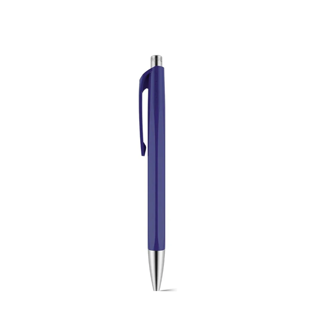 Caran d'ache 888 Infinite Ballpoint Pen