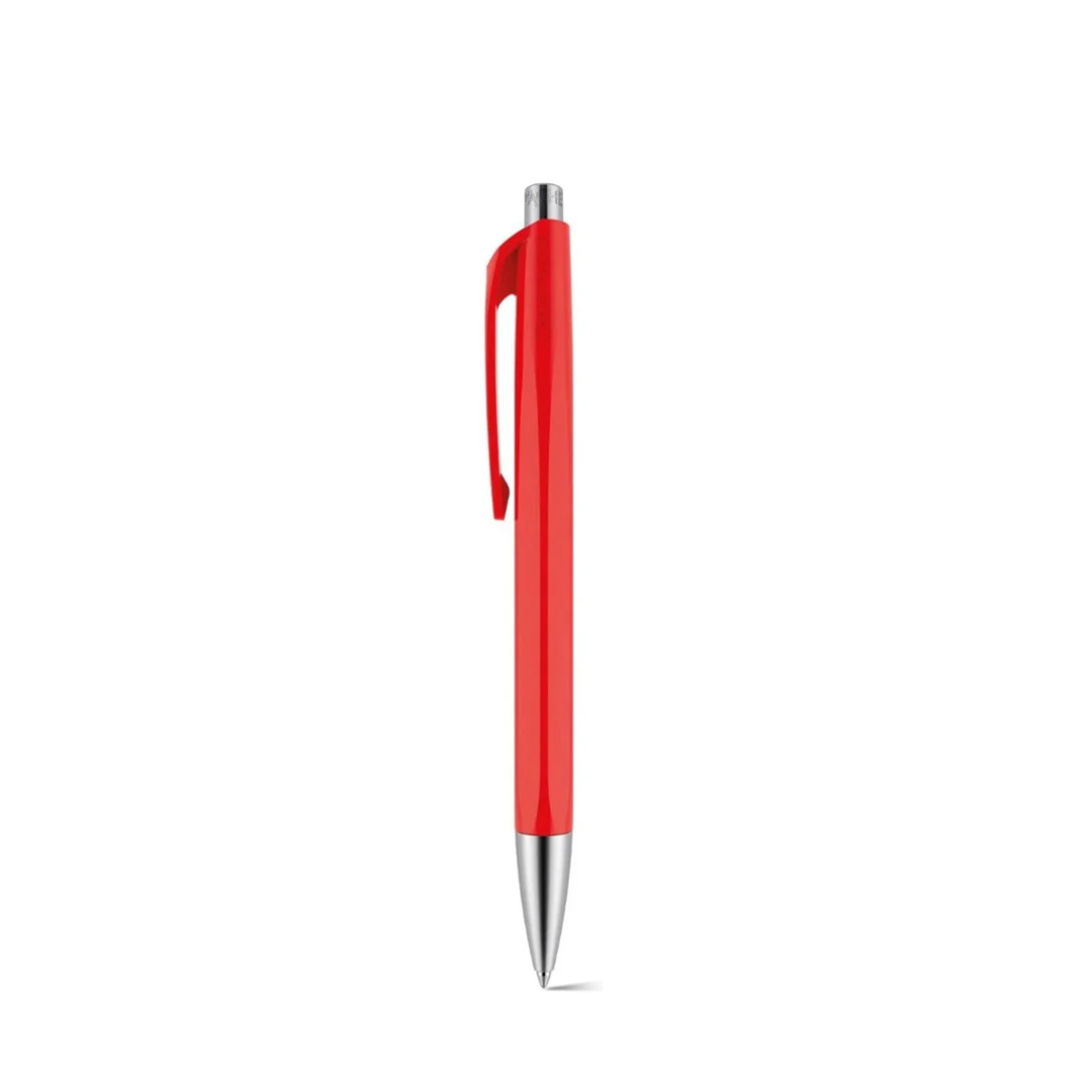 Caran d'ache 888 Infinite Ballpoint Pen
