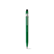 Caran d'ache Aluminium Body Fixpencil Mechanical Pencil