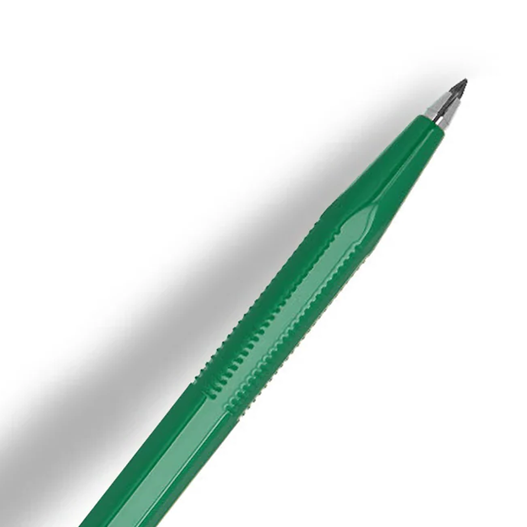 Caran d'ache Classic Line 844 0.7mm Mechanical Pencil