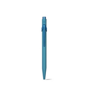 Caran d'ache Ballpoint Pen - 849 Claim Your Style Limited Edition