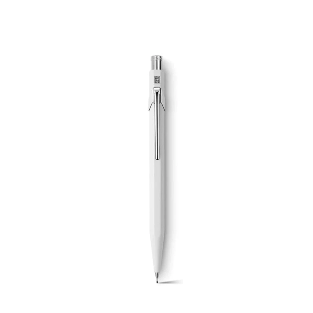 Caran d'ache Classic Line 844 0.7mm Mechanical Pencil