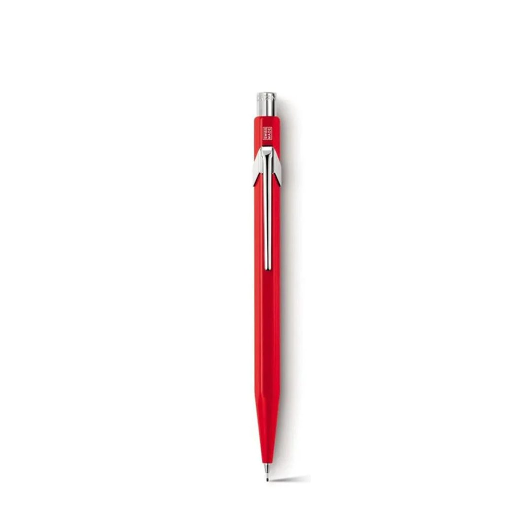 Caran d'ache Classic Line 844 0.7mm Mechanical Pencil
