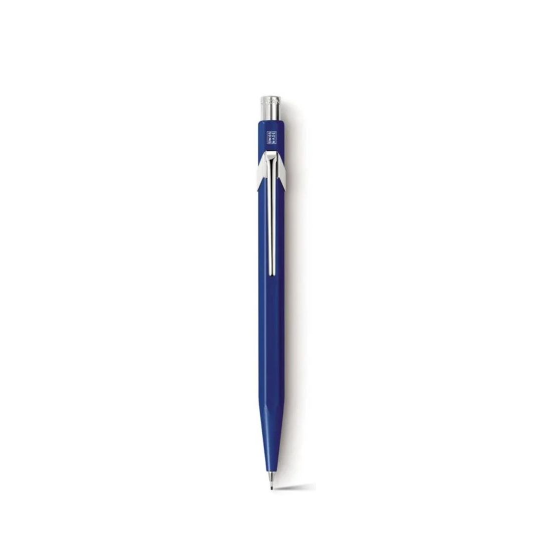 Caran d'ache Classic Line 844 0.7mm Mechanical Pencil