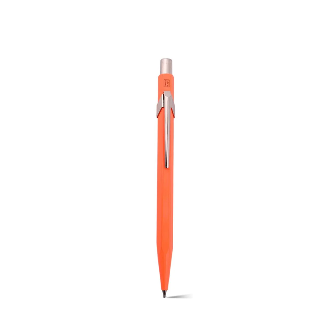 Caran d'ache Classic Line 844 0.7mm Mechanical Pencil