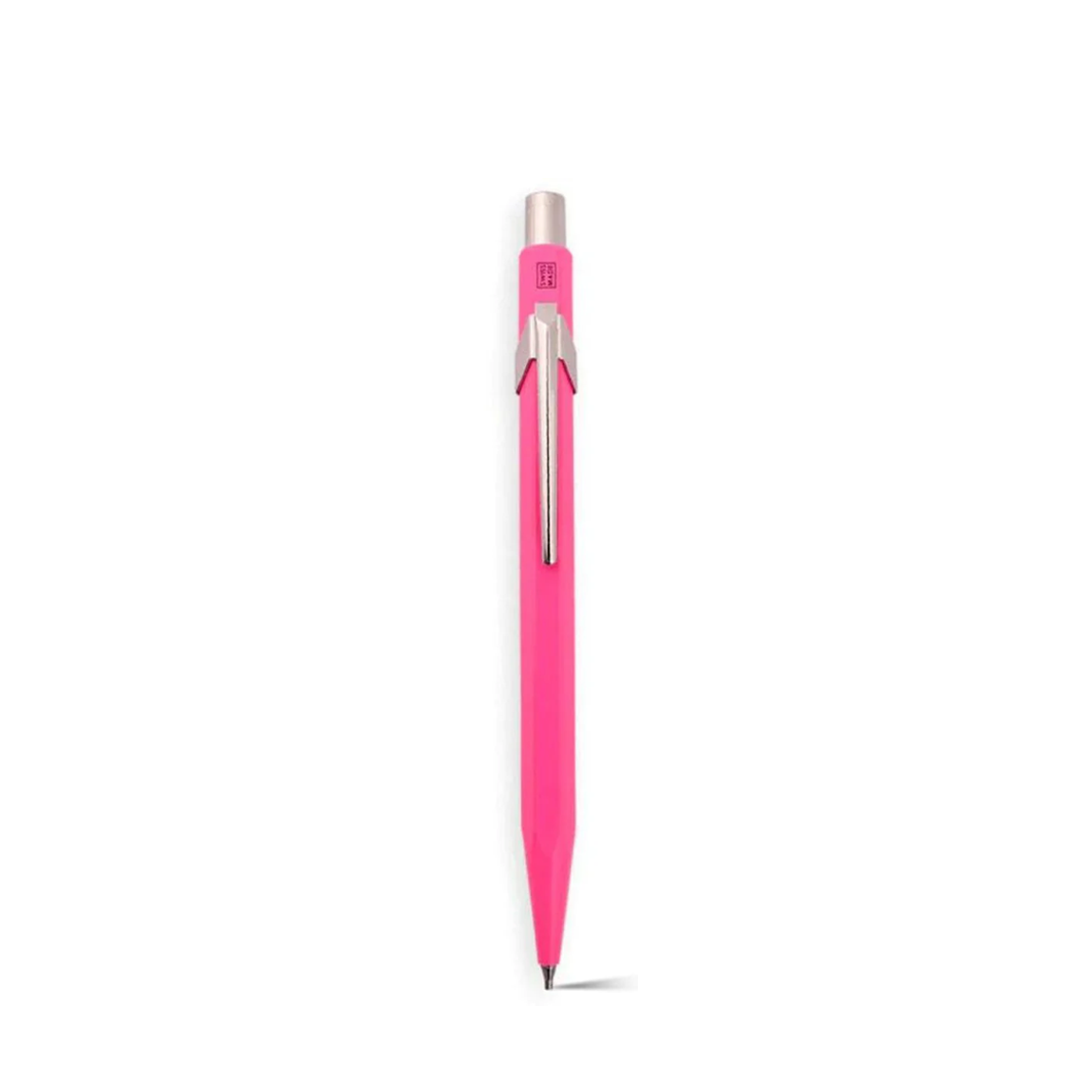 Caran d'ache Classic Line 844 0.7mm Mechanical Pencil