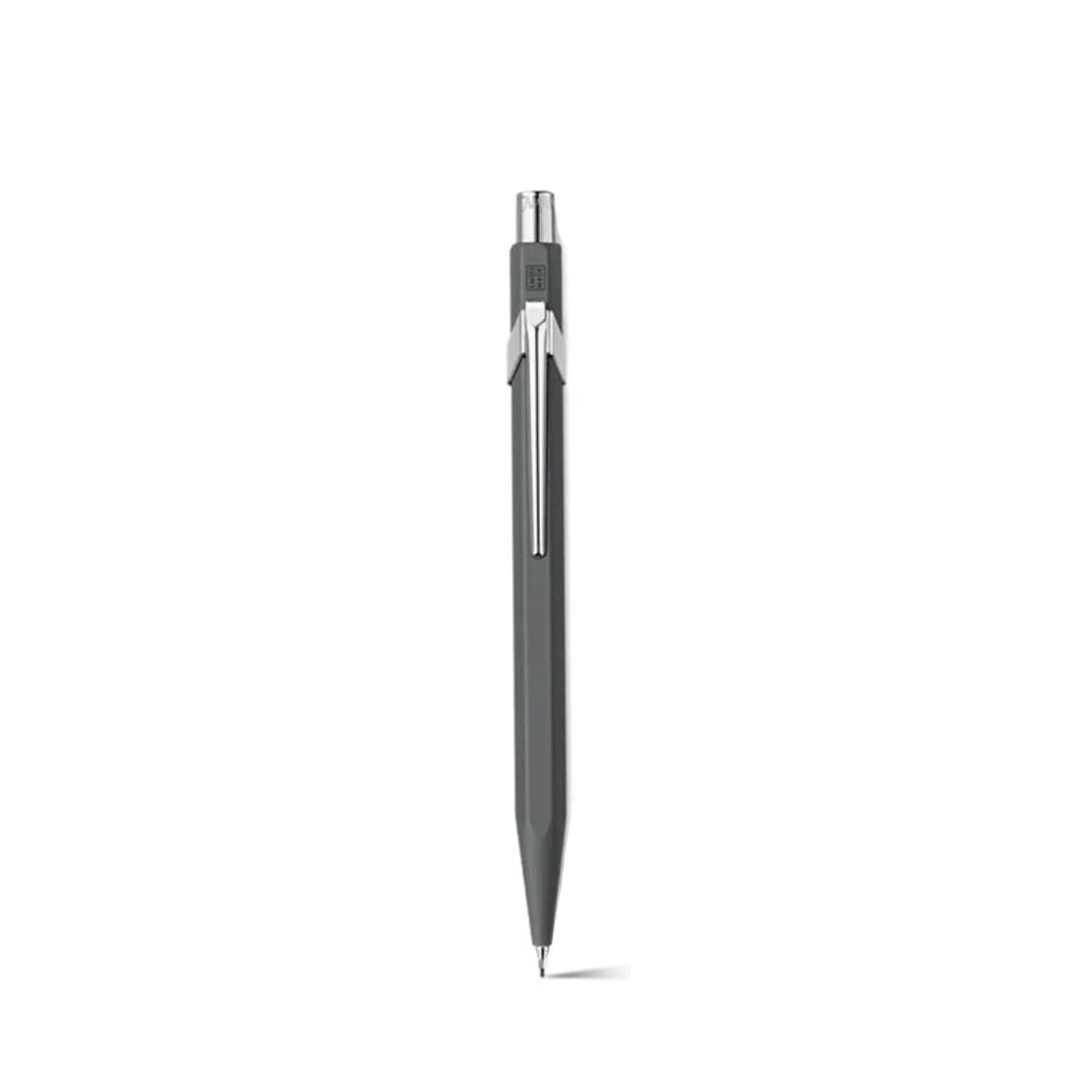 Caran d'ache Classic Line 844 0.7mm Mechanical Pencil