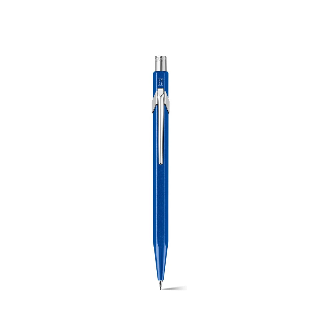 Caran d'ache Classic Line 844 0.7mm Mechanical Pencil