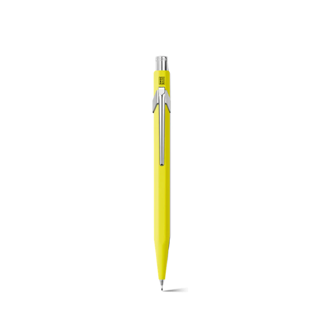 Caran d'ache Classic Line 844 0.7mm Mechanical Pencil