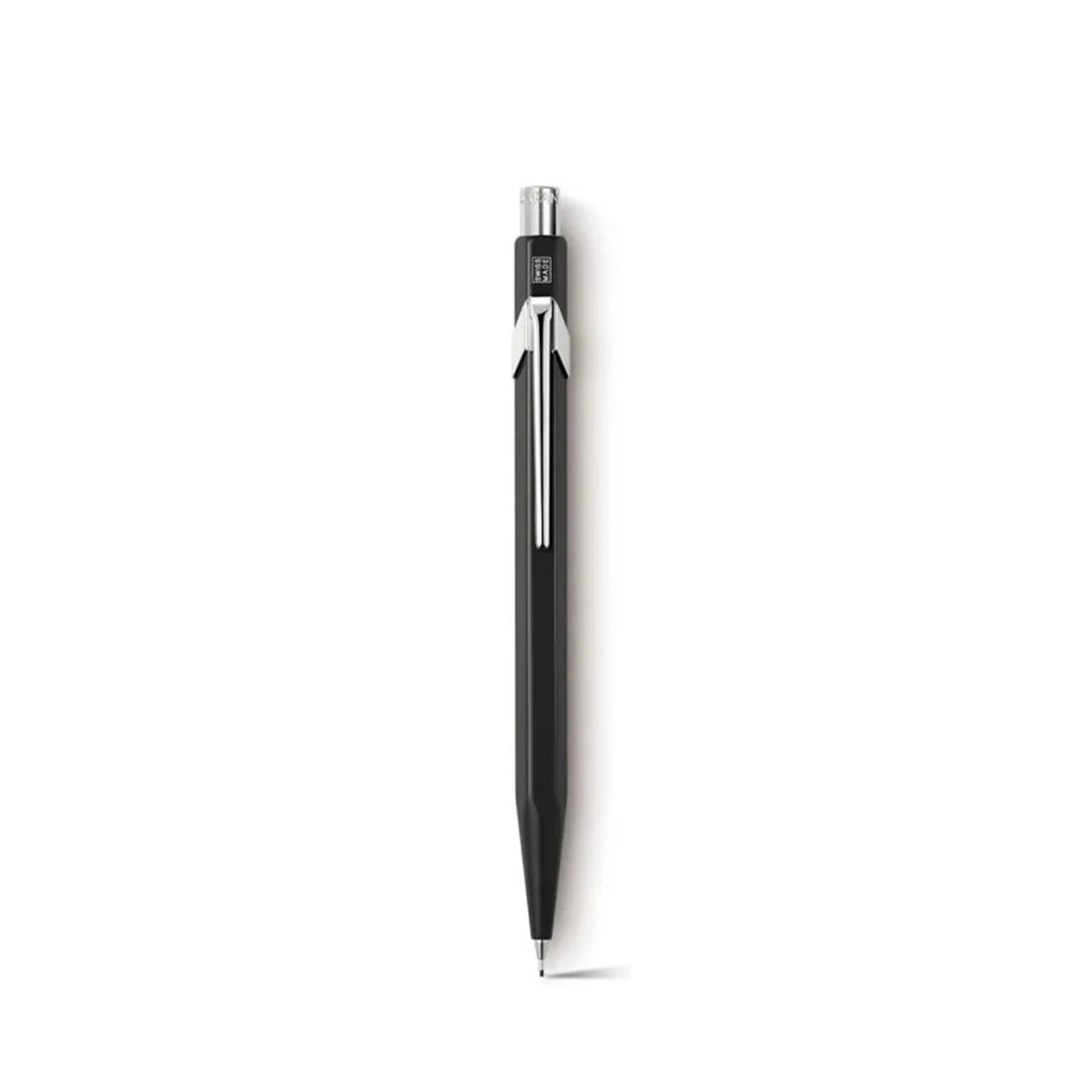 Caran d'ache Classic Line 844 0.7mm Mechanical Pencil