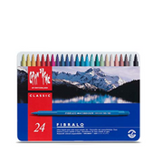 Caran d'ache Fibralo Fibre Tipped Pen