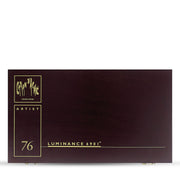 Caran'd ache Luminance Colour Pencil Set