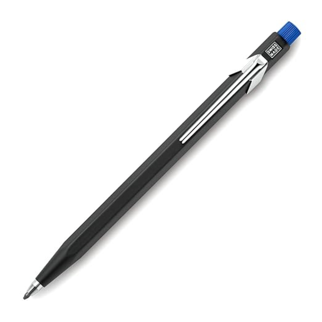 Caran d'ache Mechanical Pencil - Fixpencil Classic Line