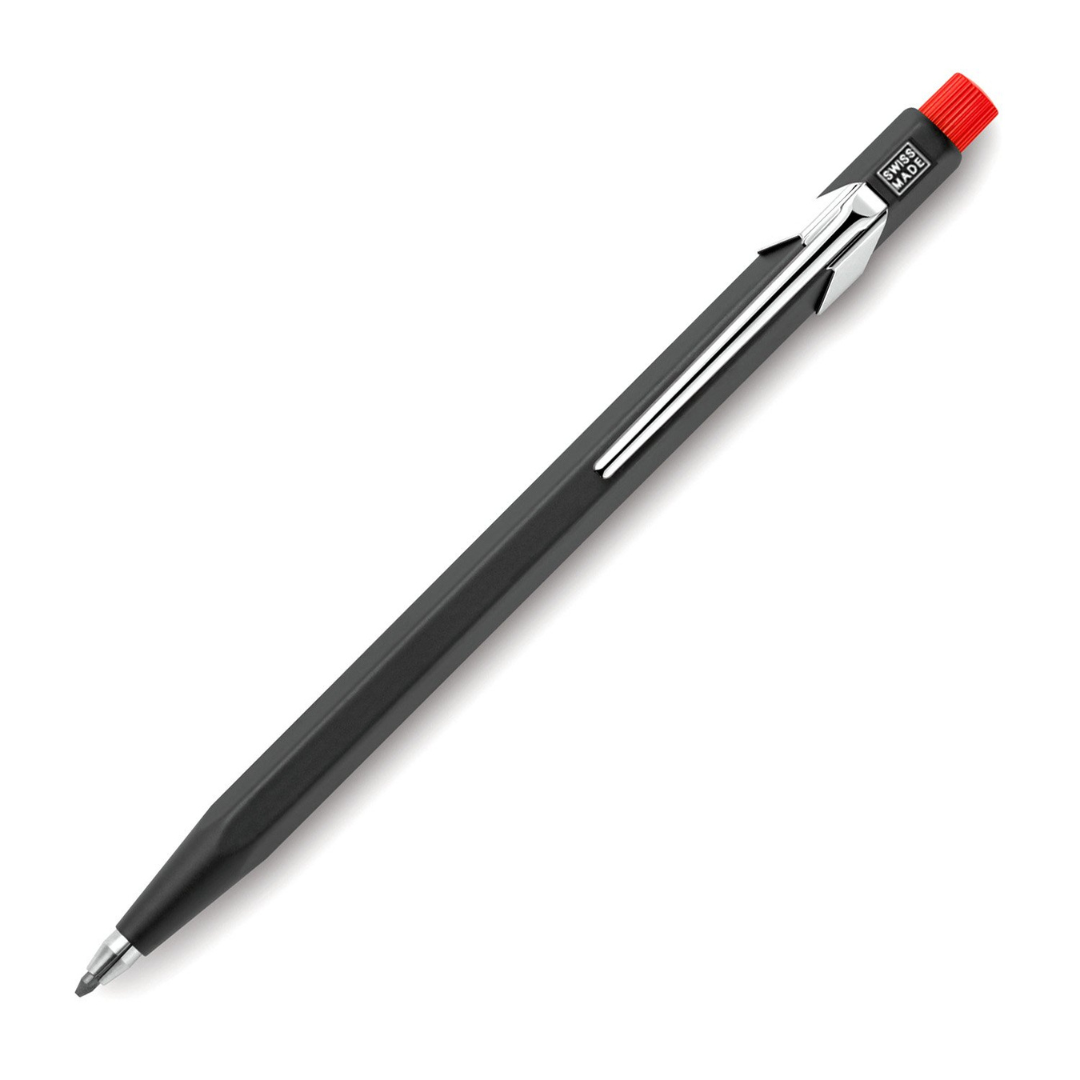 Caran d'ache Mechanical Pencil - Fixpencil Classic Line