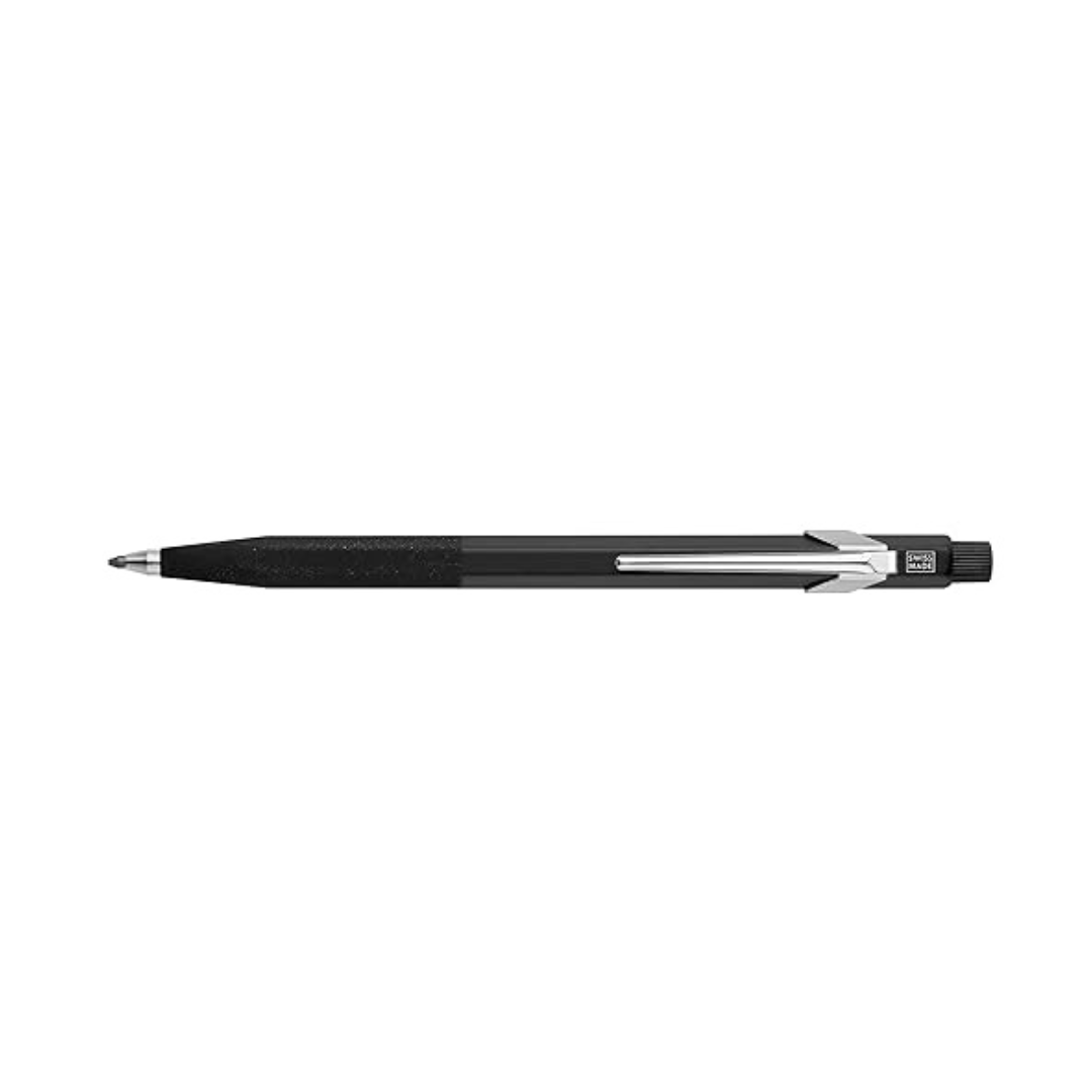 Caran d'ache Mechanical Pencil - Fixpencil Classic Line