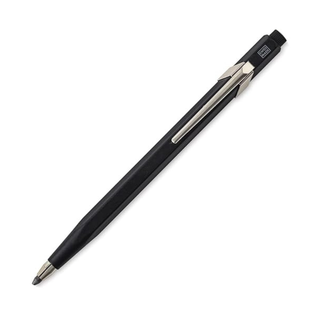 Caran d'ache Mechanical Pencil - Fixpencil Classic Line