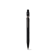 Caran d'ache Fixpencil Classic Line Mechanical Pencil