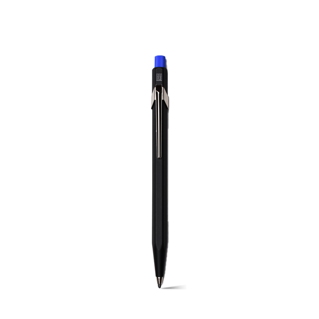 Caran d'ache Fixpencil Classic Line Mechanical Pencil