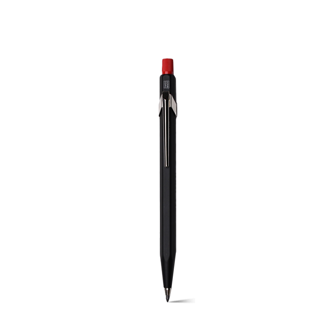Caran d'ache Fixpencil Classic Line Mechanical Pencil