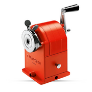 Caran d'ache Metal Sharpening Machine