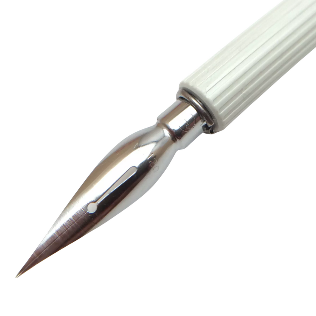 Caran d'ache Nib Holder For Calligraphy