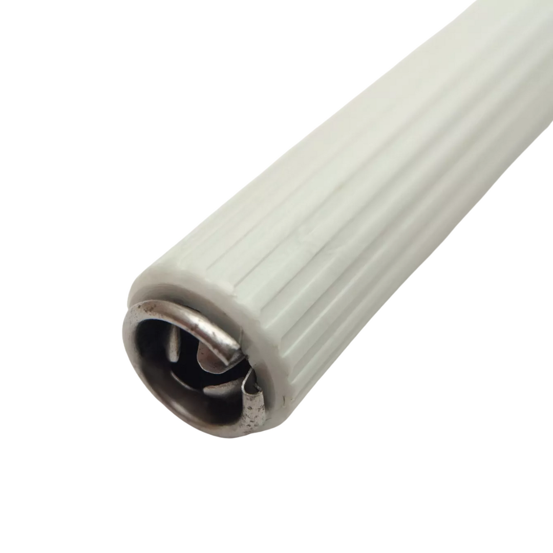 Caran d'ache Nib Holder For Calligraphy