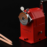 Caran d'ache Metal Sharpening Machine