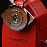 Caran d'ache Metal Sharpening Machine