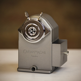 Caran d'ache Metal Sharpening Machine