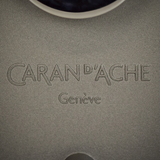 Caran d'ache Metal Sharpening Machine