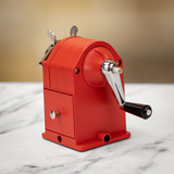 Caran d'ache Metal Sharpening Machine
